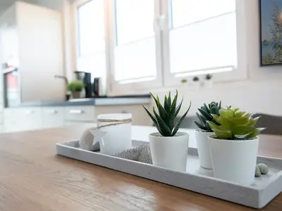 Ferienwohnung für 6 Personen (80 m²) in Kellenhusen 8/10