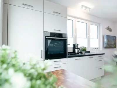 Ferienwohnung für 6 Personen (80 m²) in Kellenhusen 10/10