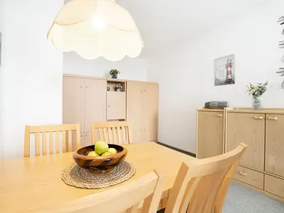 Ferienwohnung für 4 Personen (42 m²) in Kellenhusen 8/10