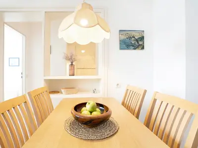 Ferienwohnung für 4 Personen (42 m²) in Kellenhusen 9/10