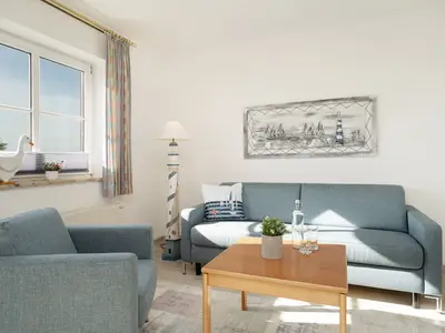 Ferienwohnung für 4 Personen (47 m²) in Kellenhusen 5/10