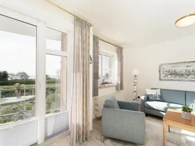 Ferienwohnung für 4 Personen (47 m²) in Kellenhusen 8/10