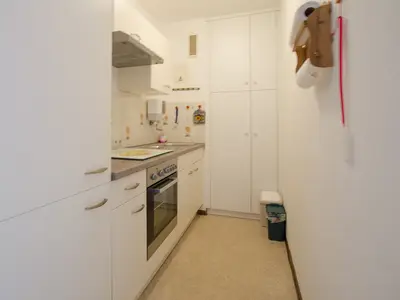 Ferienwohnung für 4 Personen (55 m²) in Kellenhusen 5/8