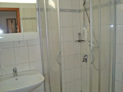 Ferienwohnung für 4 Personen (55 m²) in Kellenhusen 6/8