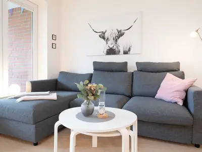Ferienwohnung für 4 Personen (48 m²) in Kellenhusen 7/10
