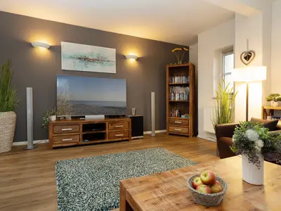 Ferienwohnung für 6 Personen (156 m²) in Kellenhusen 6/10