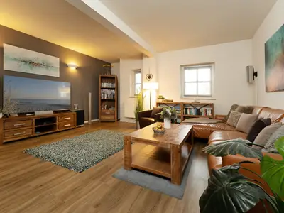 Ferienwohnung für 6 Personen (156 m²) in Kellenhusen 7/10