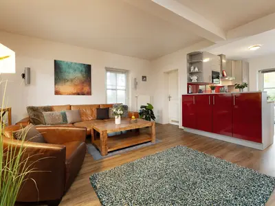 Ferienwohnung für 6 Personen (156 m²) in Kellenhusen 9/10