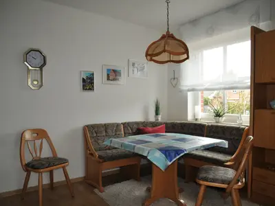 Ferienwohnung für 3 Personen (52 m²) in Kellenhusen 5/10