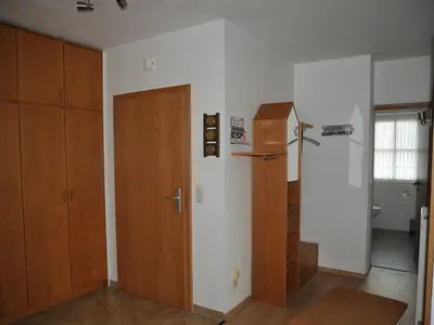 Ferienwohnung für 3 Personen (52 m²) in Kellenhusen 9/10