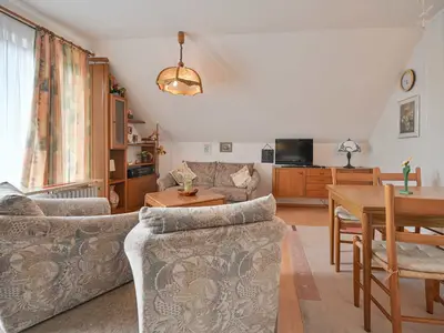 Ferienwohnung für 4 Personen (65 m²) in Kellenhusen 2/10