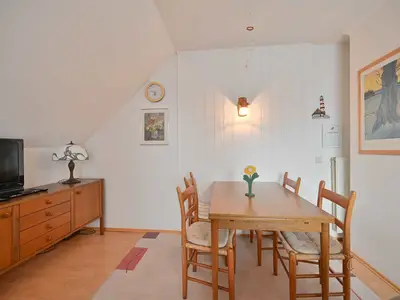 Ferienwohnung für 4 Personen (65 m²) in Kellenhusen 3/10