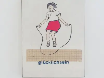 Ferienwohnung für 3 Personen (55 m²) in Kellenhusen 5/10