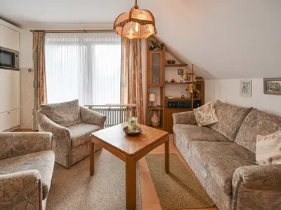 Ferienwohnung für 4 Personen (65 m²) in Kellenhusen 4/10