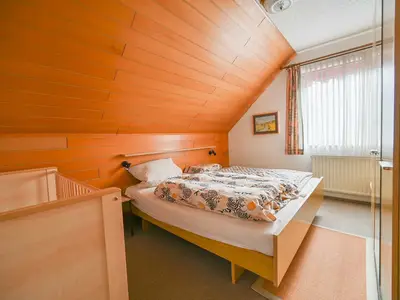 Ferienwohnung für 4 Personen (65 m²) in Kellenhusen 8/10