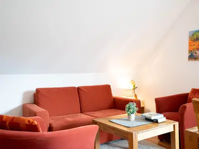 Ferienwohnung für 4 Personen (43 m²) in Kellenhusen 4/10