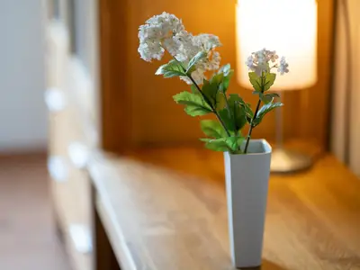 Ferienwohnung für 4 Personen (43 m²) in Kellenhusen 6/10