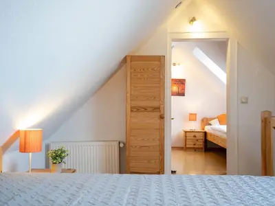 Ferienwohnung für 4 Personen (43 m²) in Kellenhusen 8/10