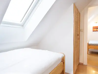 Ferienwohnung für 4 Personen (43 m²) in Kellenhusen 10/10