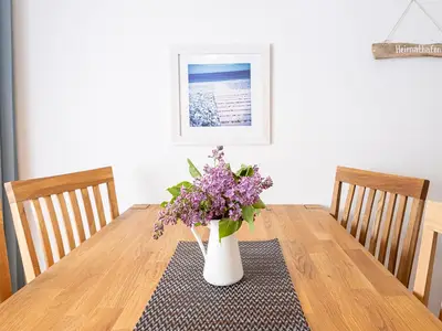 Ferienwohnung für 4 Personen (40 m²) in Kellenhusen 8/10