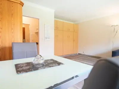 Ferienwohnung für 2 Personen (36 m²) in Kellenhusen 8/10