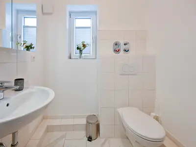 Ferienwohnung für 4 Personen (42 m²) in Kellenhusen 7/10