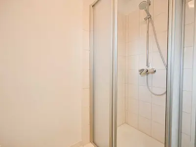 Ferienwohnung für 4 Personen (42 m²) in Kellenhusen 8/10