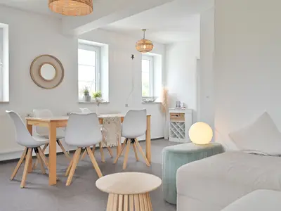 Ferienwohnung für 6 Personen (87 m²) in Kellenhusen 5/10