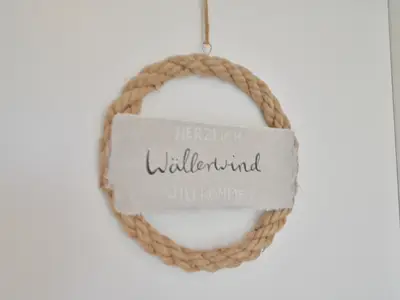 Ferienwohnung für 6 Personen (87 m²) in Kellenhusen 7/10