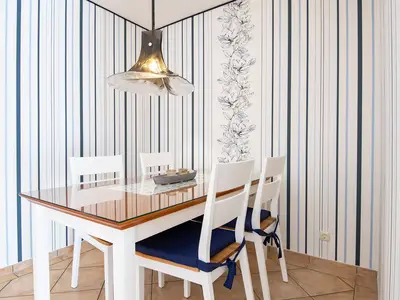 Ferienwohnung für 4 Personen (59 m²) in Kellenhusen 2/10