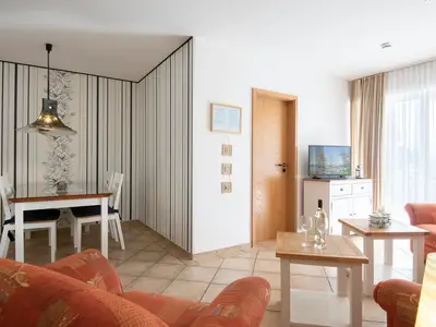 Ferienwohnung für 4 Personen (59 m²) in Kellenhusen 8/10