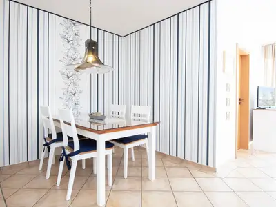 Ferienwohnung für 4 Personen (59 m²) in Kellenhusen 9/10