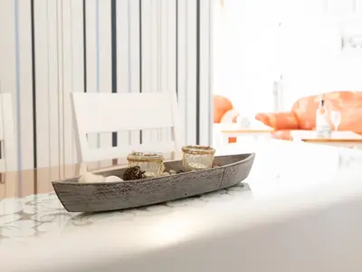 Ferienwohnung für 4 Personen (59 m²) in Kellenhusen 10/10