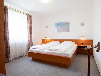 Ferienwohnung für 4 Personen (47 m²) in Kellenhusen 4/10