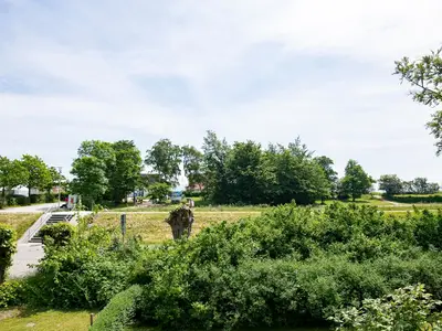 Ferienwohnung für 4 Personen (47 m²) in Kellenhusen 10/10