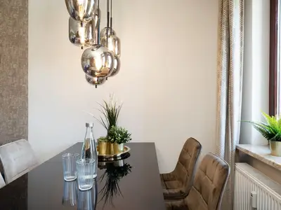 Ferienwohnung für 5 Personen (55 m²) in Kellenhusen 8/10