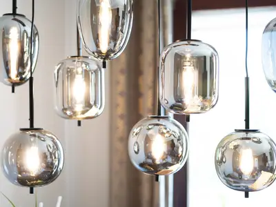 Ferienwohnung für 5 Personen (55 m²) in Kellenhusen 9/10