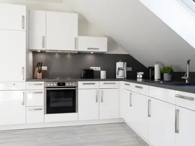 Ferienwohnung für 3 Personen (69 m²) in Kellenhusen 2/10