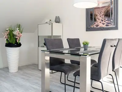 Ferienwohnung für 3 Personen (69 m²) in Kellenhusen 9/10
