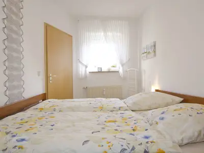 Ferienwohnung für 4 Personen (45 m²) in Kellenhusen 8/10