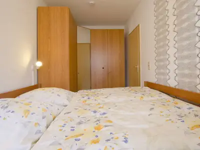Ferienwohnung für 4 Personen (45 m²) in Kellenhusen 9/10