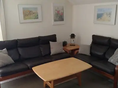 Ferienwohnung für 7 Personen (80 m²) in Kellenhusen 3/10