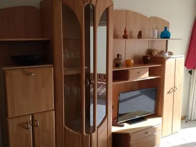 Ferienwohnung für 7 Personen (80 m²) in Kellenhusen 4/10