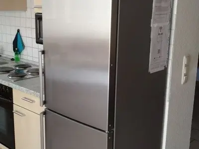 Ferienwohnung für 7 Personen (80 m²) in Kellenhusen 9/10