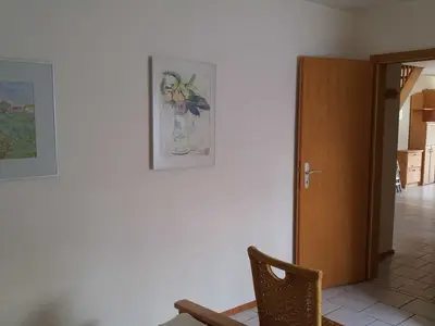 Ferienwohnung für 7 Personen (80 m²) in Kellenhusen 10/10