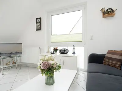 Ferienwohnung für 2 Personen (34 m²) in Kellenhusen 7/10