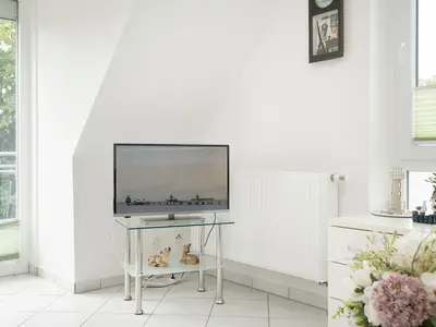 Ferienwohnung für 2 Personen (34 m²) in Kellenhusen 8/10