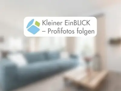 Ferienwohnung für 4 Personen (56 m²) in Kellenhusen 2/10