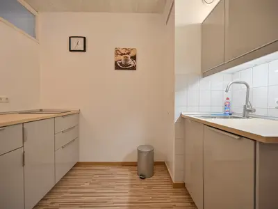 Ferienwohnung für 4 Personen (43 m²) in Kellenhusen 8/10