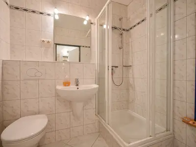 Ferienwohnung für 4 Personen (43 m²) in Kellenhusen 9/10